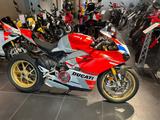 Ducati Panigale V4S Corse 1Y Approved  - DUCATI CORSE