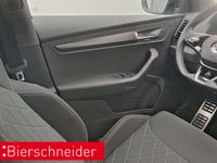 Skoda Karoq - Vorschau Bild 6
