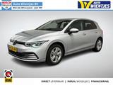 Volkswagen Golf 1.5 TSI 96kw | Life Business 5-türig | Navi - Volkswagen Golf: 1.9