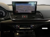 Audi SQ5 - Vorschau Bild 12
