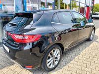 Renault Megane IV Lim. 5-trg. GT-Line AHK