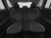 Volkswagen Tiguan - Vorschau Bild 8