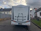 Forster T669 EB - Forster T 669 EB