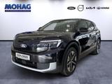 Ford Explorer *RWD BEV*CarPlay*PDC v+h*RFK*Induktions - Ford Explorer in Essen