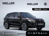 MG ZS Hybrid+ Luxury Finanzierungspreis Bluetooth