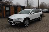 Volvo XC70 2.4 D5 AWD Automatik Summum - Volvo XC70: Awd Summum