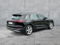 Audi e-tron - Vorschau Bild 6
