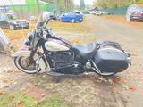 Harley-Davidson Heritage Classic  - Offers
