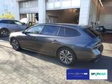 Peugeot 508 SW Allure Pack BlueHDi 130 - Peugeot 508 Gebrauchtwagen