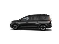 Dacia Jogger Journey hybrid 155