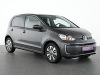 Volkswagen e-up! - Vorschau Bild 5