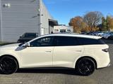 BYD SEAL 6 DM-i Comfort Panorama Leder ACC 360°K. - BYD Gebrauchtwagen in Bielefeld