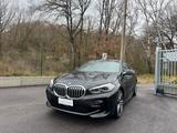 BMW Serie 1 116d M Sport - BMW 116: 116d M Sport