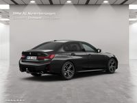 BMW 320 - Vorschau Bild 4