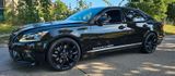 Lexus LS 600H  F Sport   VOLL - Individuell - Lexus LS Series