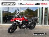 BMW R 1300 GS 4 Pakete ASA - Enduro Motorräder