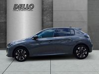 Peugeot 208 - Vorschau Bild 2