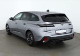 Peugeot 308 SW 1.2 Hybrid 145 Aut. Facelift LED ACC Navi - gebrauchte Peugeot Kombis