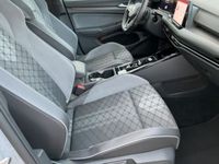 Volkswagen Golf - Vorschau Bild 12