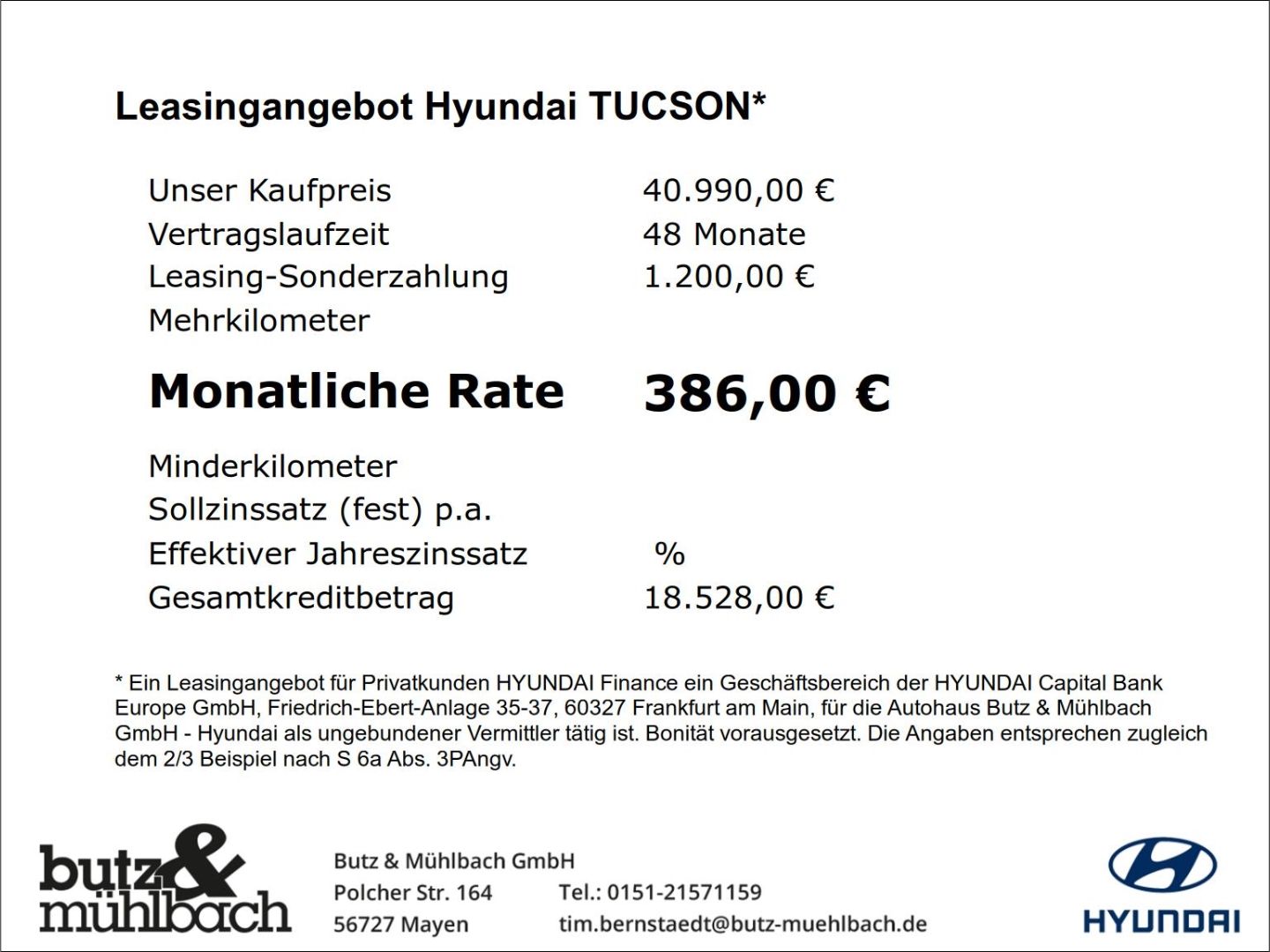 Hyundai Tucson N Line Hybrid 2WD Navi Blendfreies Fernl. imagem 3