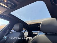 BMW 550 - Vorschau Bild 15