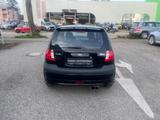 Hyundai Getz 1.4 GLS - Hyundai Getz: 1.4