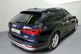 Audi A6 allroad 40 TDI S-TRO*LED*PANO*AHK*LEDER*APP** - Audi A6 Allroad in Berlin