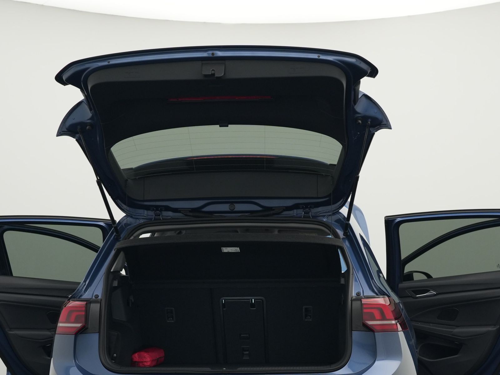 Volkswagen Golf - Bild 19