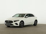 Mercedes-Benz A 180 PROGRESSIVE ADV.+WINTER+LED+KAMERA+CARPLAY - Mercedes-Benz A 180 Gebrauchtwagen in Stuttgart