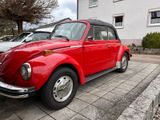 Volkswagen Käfer BJ 1974 US Import, sehr guter Zustand - Angebote entsprechen Deinen Suchkriterien