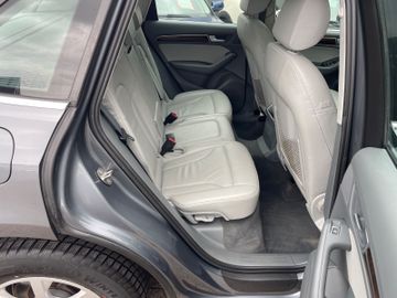 Audi Q5 - 8