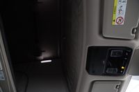 Volkswagen T7 California - Vorschau Bild 20