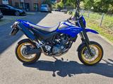 Yamaha Xt660x - Angebote