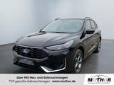Ford Kuga ST-Line X 2.5 Duratec FHEV ACC 4xSHZ B&O