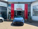 Toyota Aygo X Hybrid Lounge I NAVI I JBL I SITZH. - Toyota Neuwagen in München