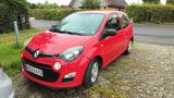 Renault Twingo Authentique - Renault Twingo mit Diesel-Antrieb