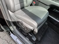 Hyundai SANTA FE - Vorschau Bild 17