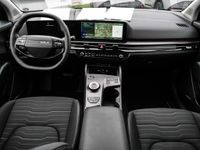 Kia Sportage - Vorschau Bild 17
