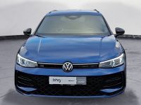 Volkswagen Passat - Vorschau Bild 7