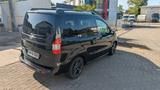 Ford Tourneo Courier 1.0 EcoBoost 74kW Titanium T... - Ford Tourneo Courier von privat