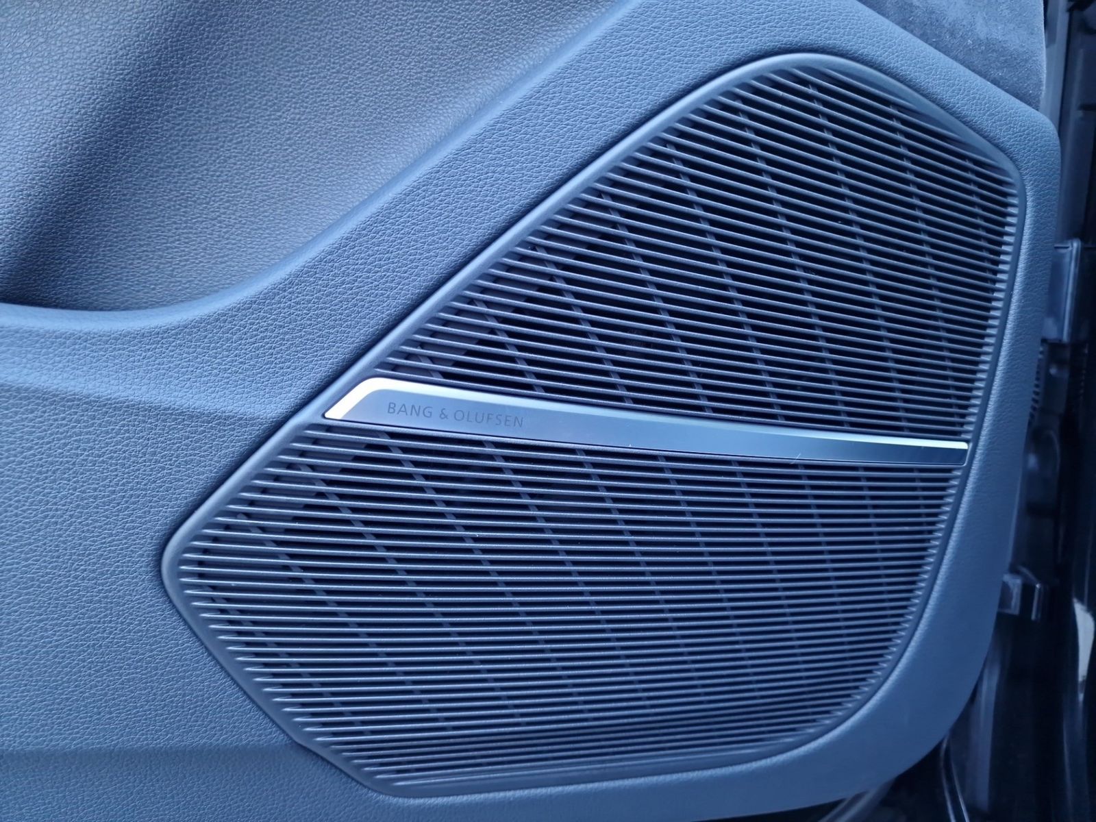 Audi Q7 - Bild 18