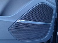 Audi Q7 - Vorschau Bild 18
