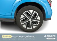 Hyundai KONA - Vorschau Bild 6
