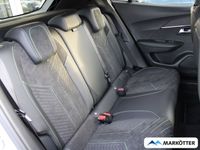 Peugeot 2008 - Vorschau Bild 27