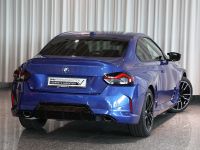 BMW M240i - Vorschau Bild 3