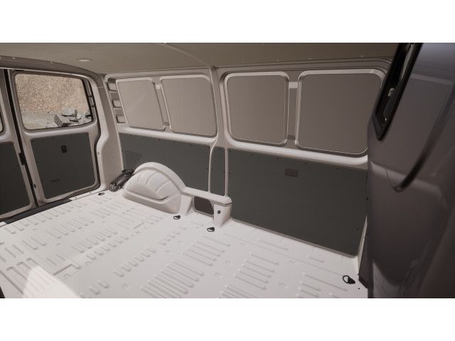 Volkswagen T6 Transporter - Bild 7