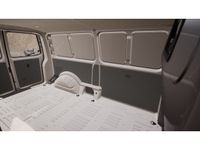 Volkswagen T6 Transporter - Vorschau Bild 7