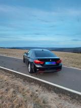 BMW 420 Gran Coupé 420i xDrive Gran Coupé M Spor... - BMW 420 Gran Coupé von privat