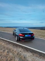 BMW 420 Gran Coupé 420i xDrive Gran Coupé M Spor... - BMW 420 Gran Coupé aus 2019