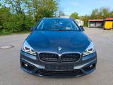 BMW 225 225 xe Advantage * Head Up *Service neu * To - BMW 225 aus 2016